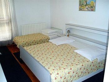 Villa Mario0