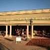 Grand Canyon Railway Hotel0