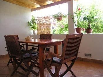 Apartmani i sobe Teo Petric3