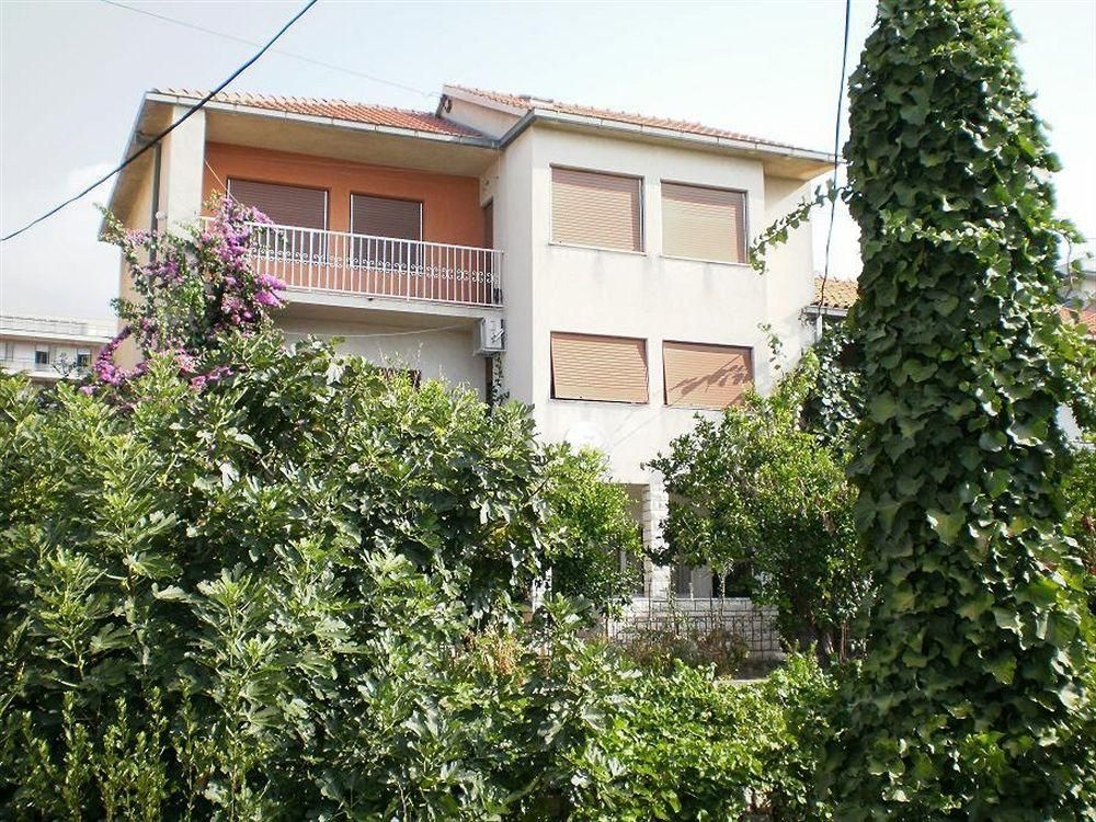 Apartmani Marija0