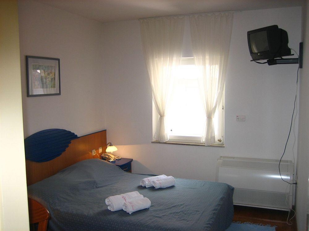 Villa Daniela0