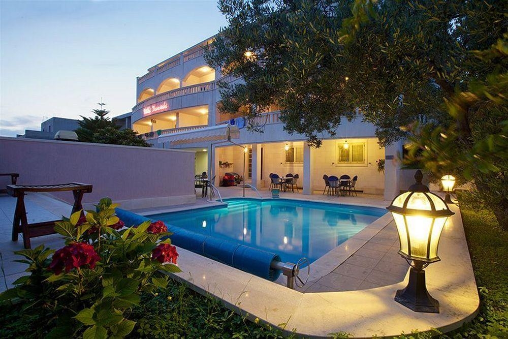 Villa Daniela3