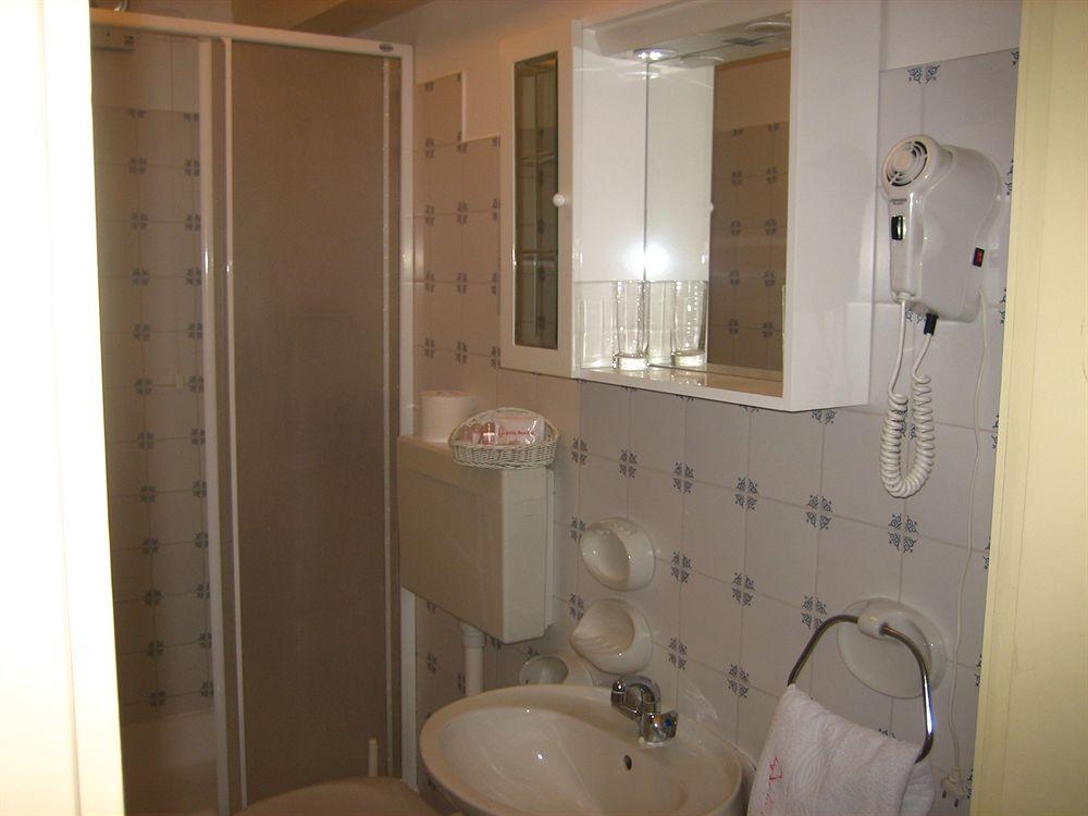Villa Daniela2