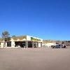 Quality Inn Navajo Nation Capital0