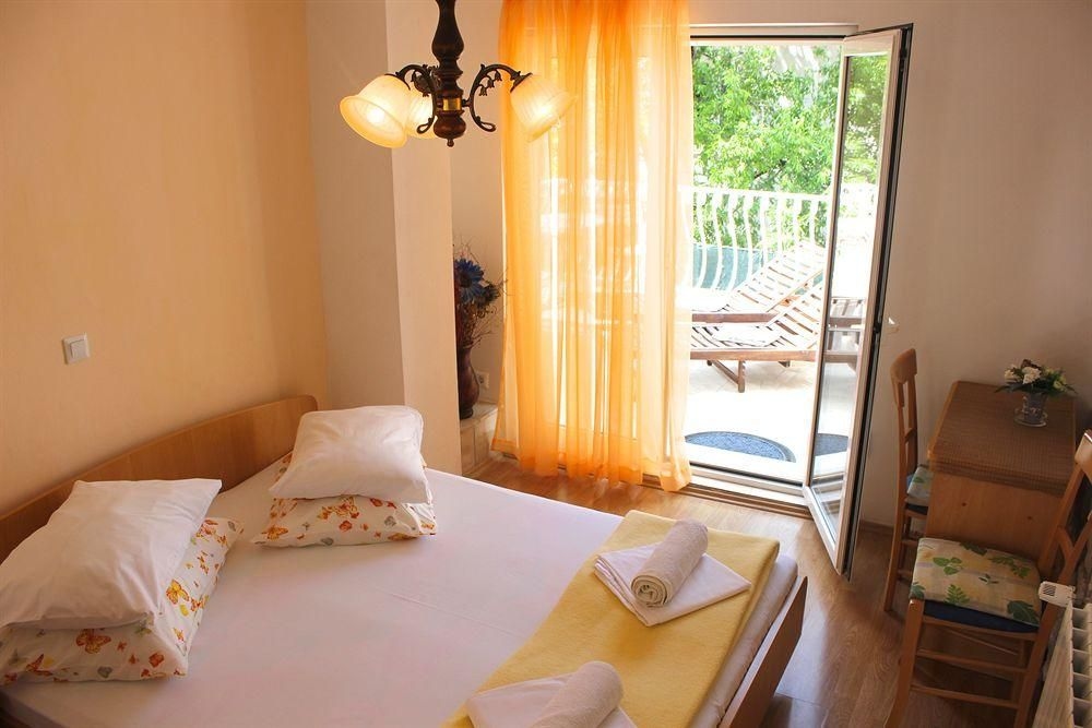 Hostel Villa Marija2