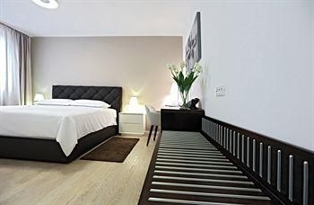 Biberon Residence0