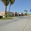 Americas Best Value Inn0
