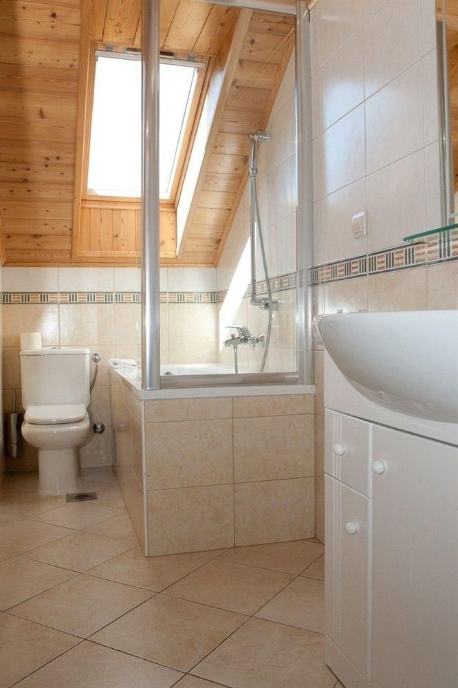 Villa More3