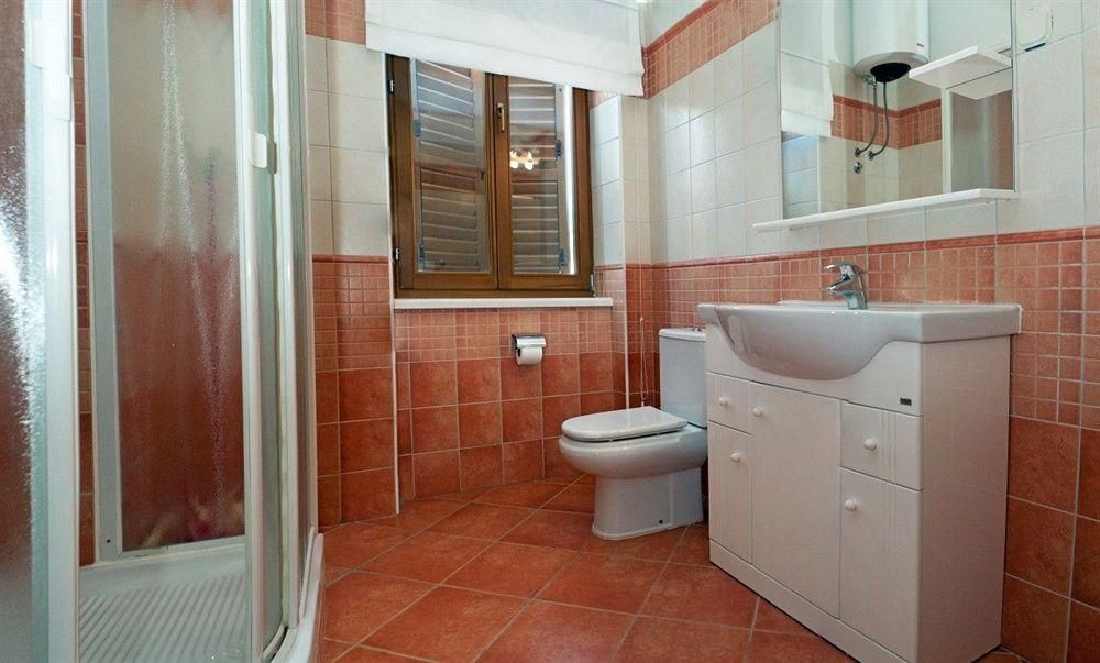 Villa More2