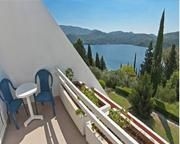 Osmine Hotel1