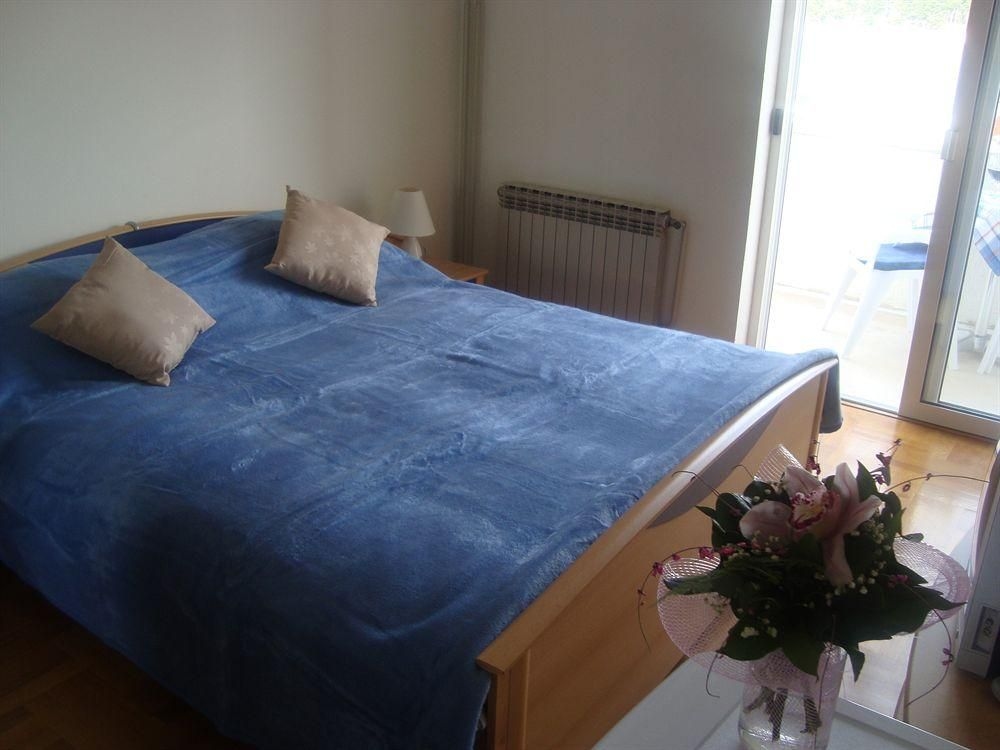 Apartments Rooms PORAT2