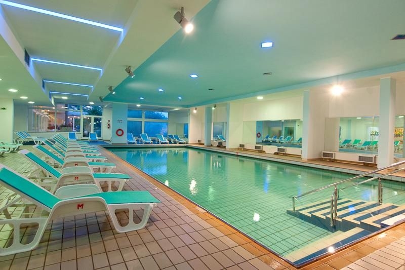 Hedera Hotel3
