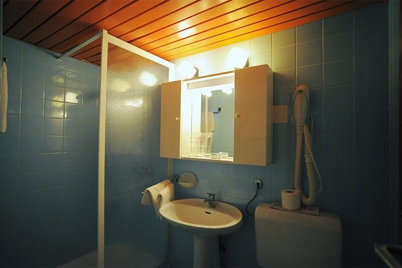 Hedera Hotel2