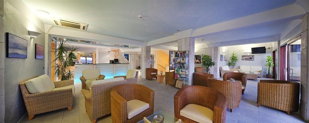 Podstine Hotel4