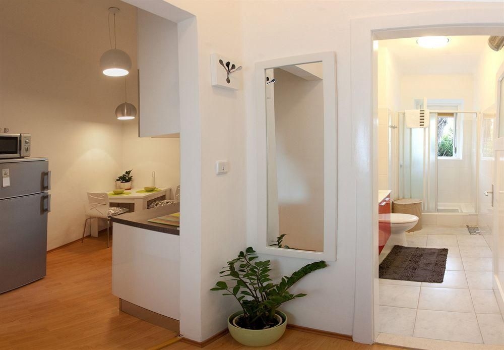 CroJetSett Apartments0