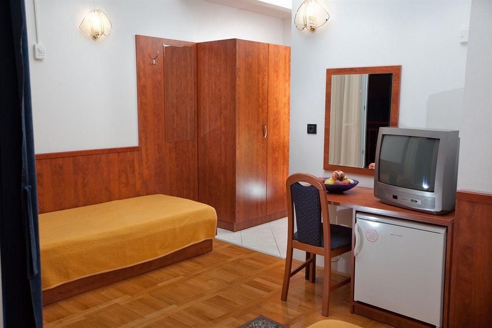 Villa Vinka3