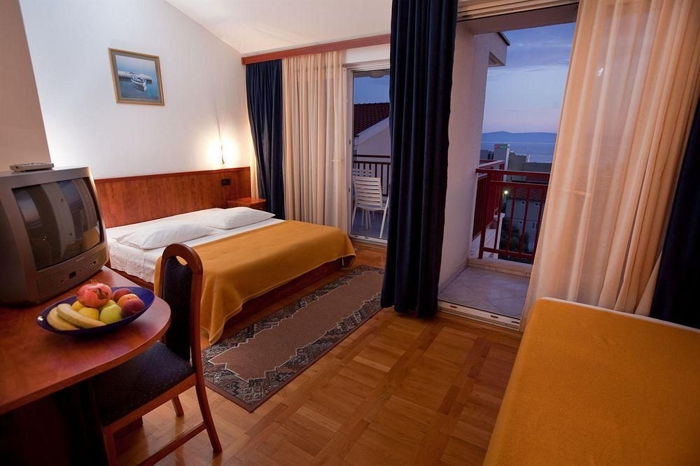 Villa Vinka1