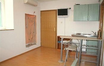 Split center Apartments4