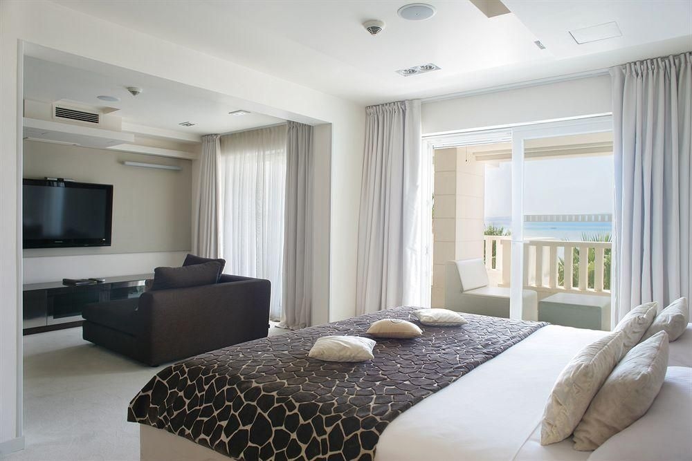 Hotel Damianii4