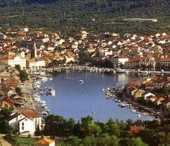 Jadran0