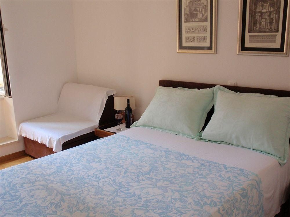 Malena - Guest House1