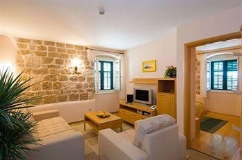 Hotel Park Hvar2