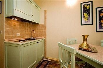Residence La Carera2