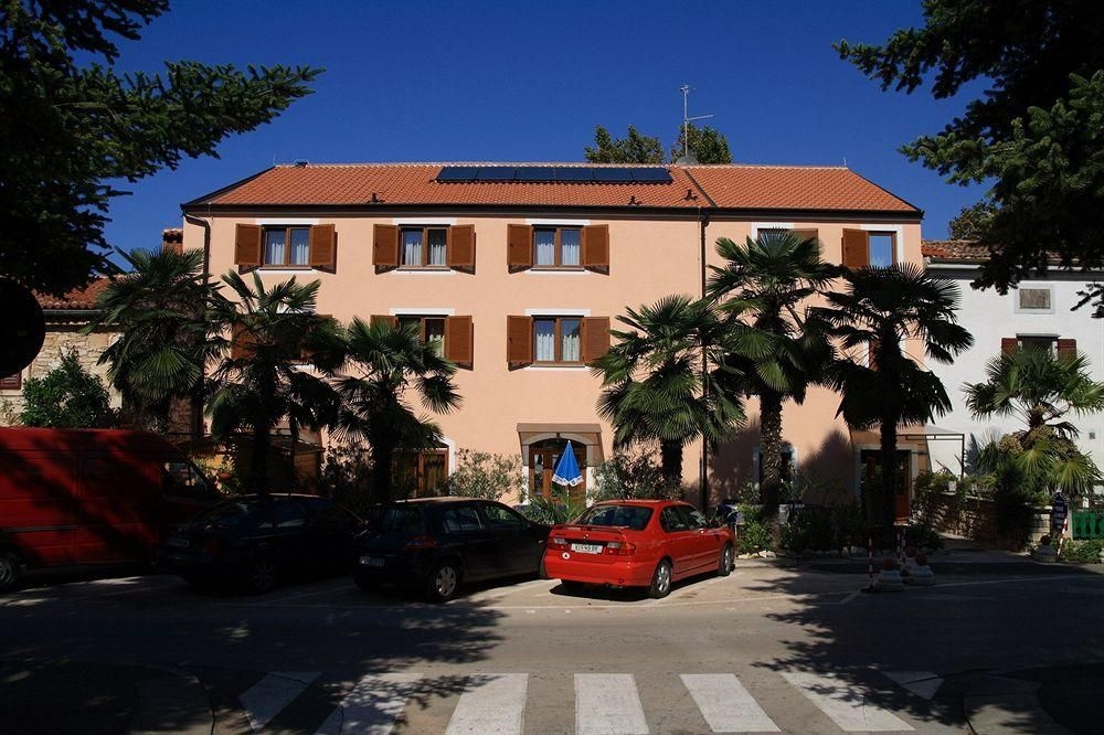 SANTA MARIJA0