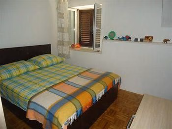 Apartment Nada1