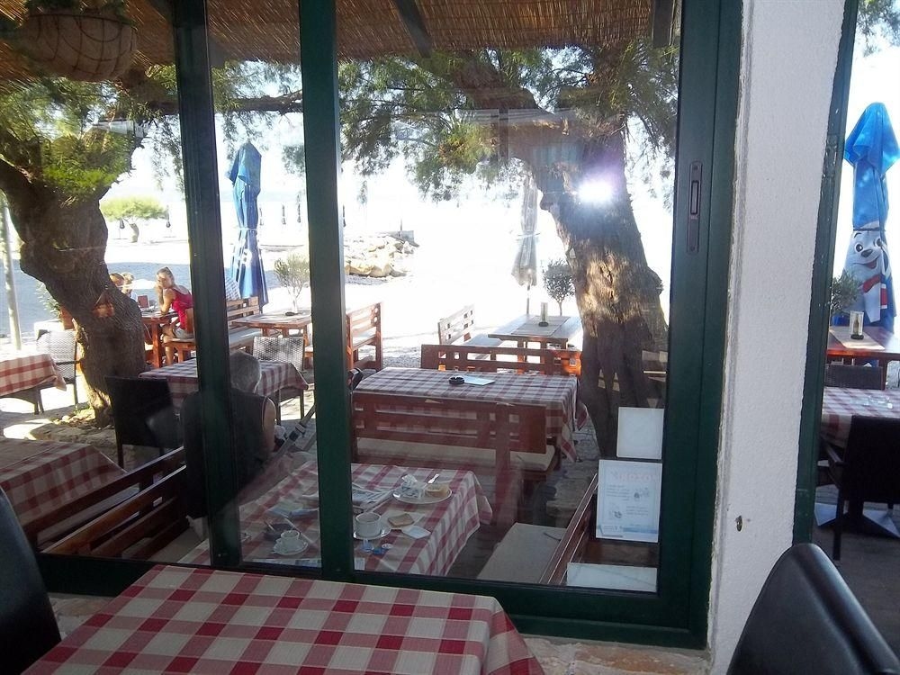 Hotel Villa bb0
