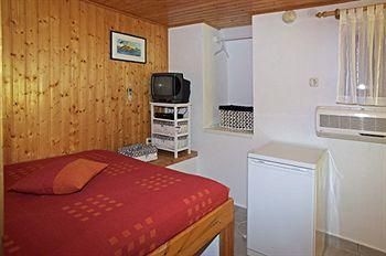 Villa Telenta3