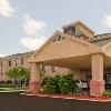 Best Western Plus Bentonville0