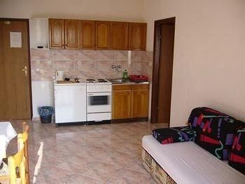 Villa Ana0