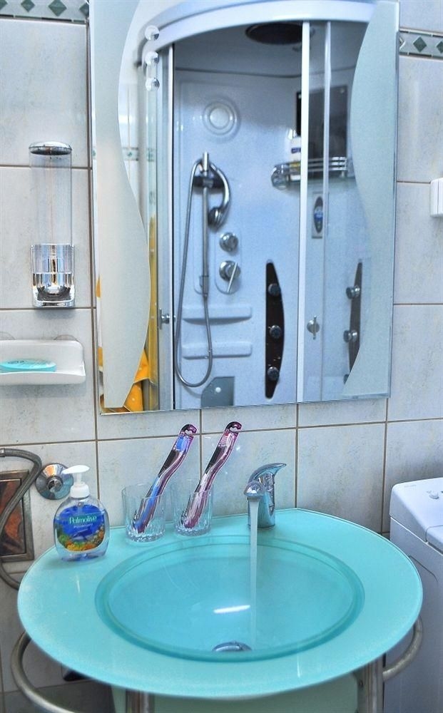 Apartman Riva3