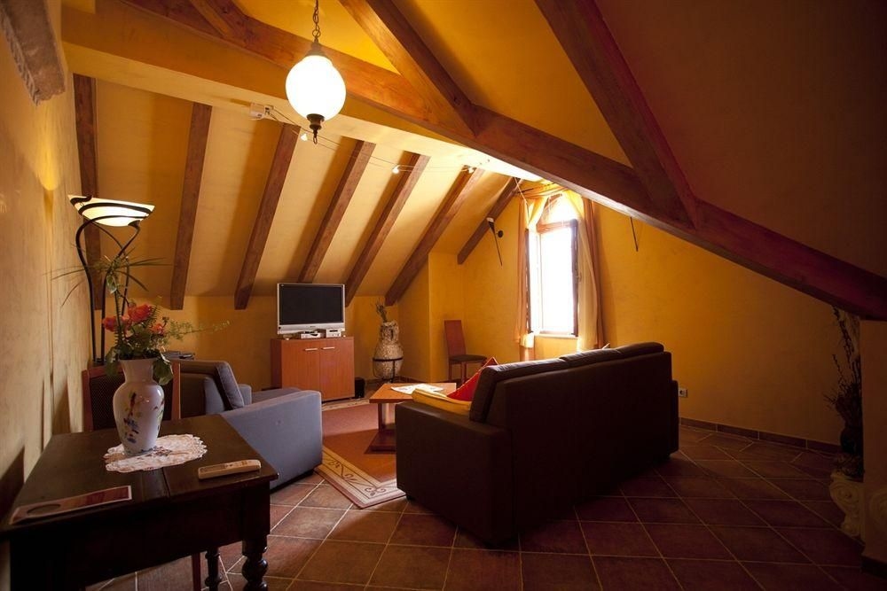 Hotel Villa Nora3