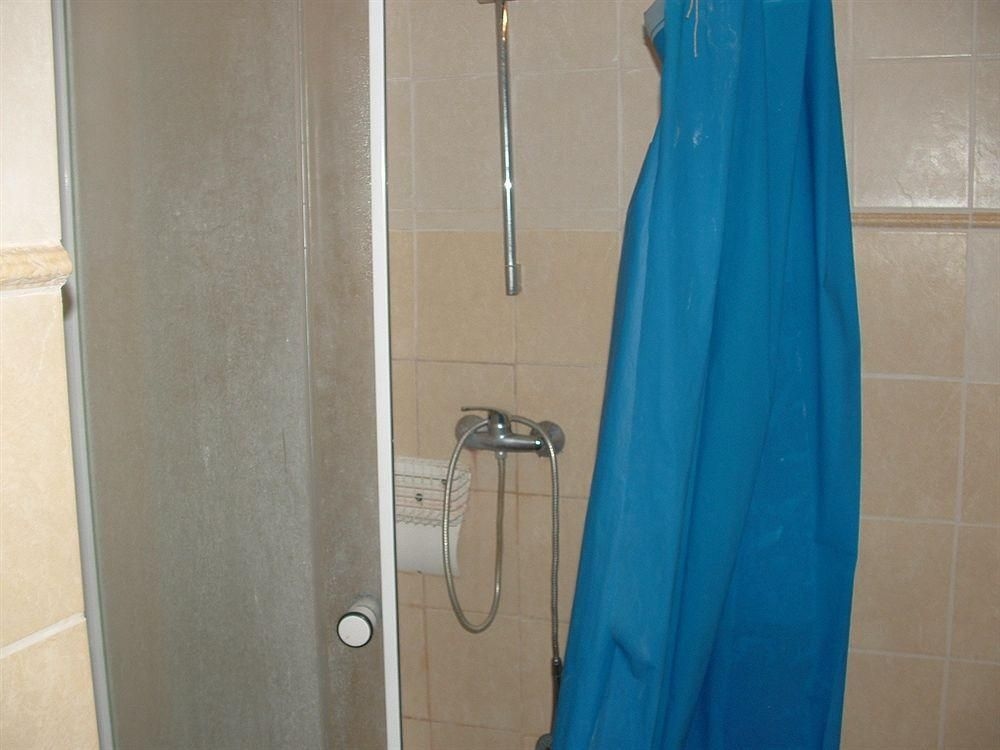 City Heart Guesthouse - Hostel4