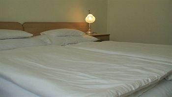 Jancsar Hotel0