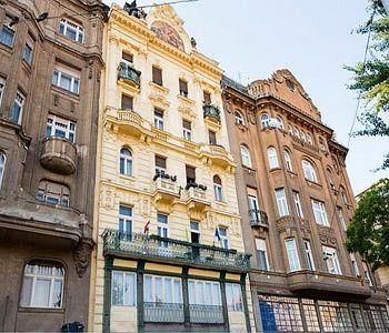 Central Square Apartments1