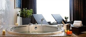 Spirit Hotel Thermal Spa2