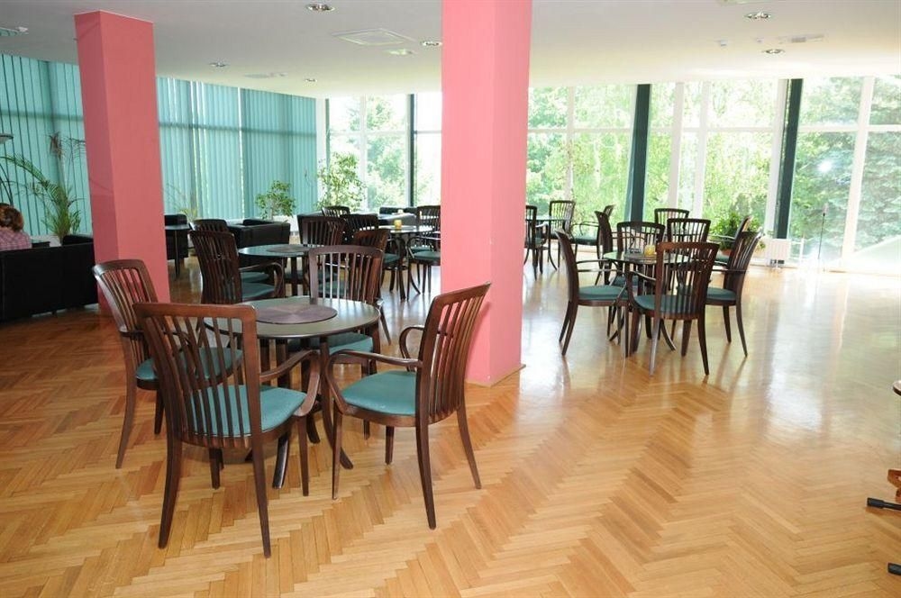 Fit Hotel1