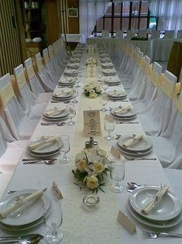 Hotel Amadeus4
