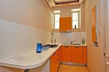 Dunaflat - Puccini Apartment0