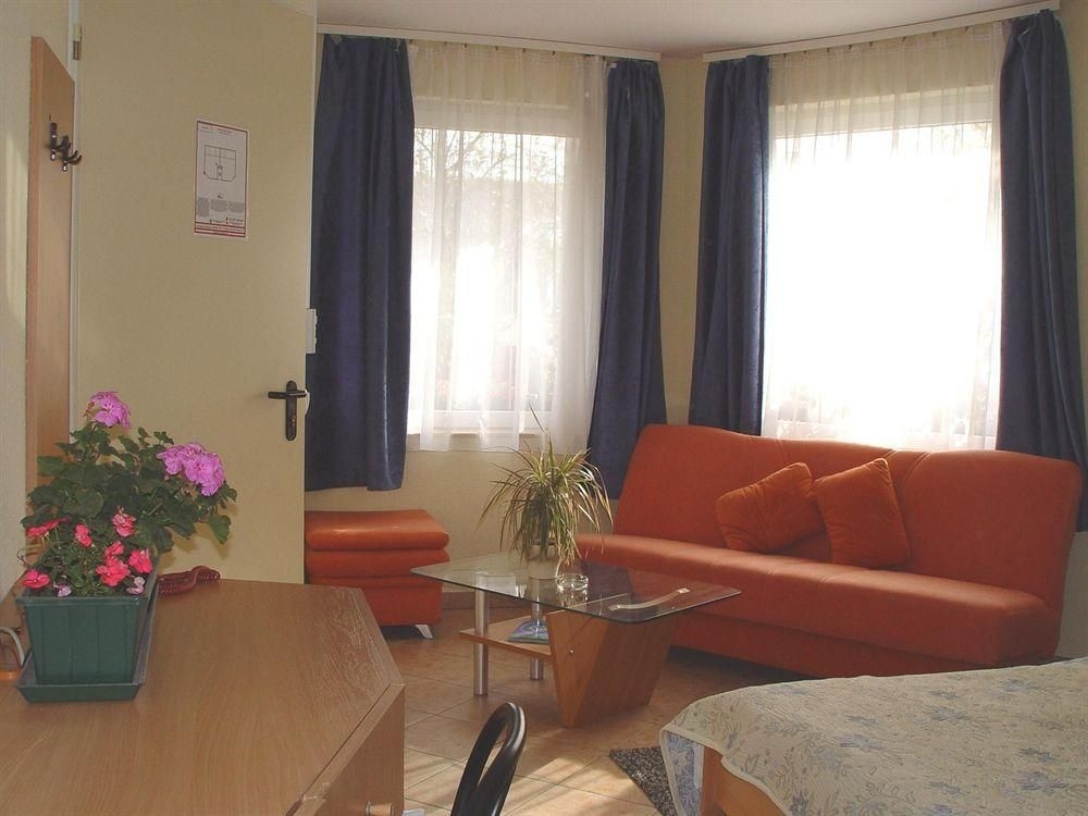 Hotel Oswaldo2