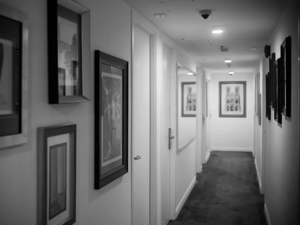 มินิเซ็นทรัล (Mini Central)4