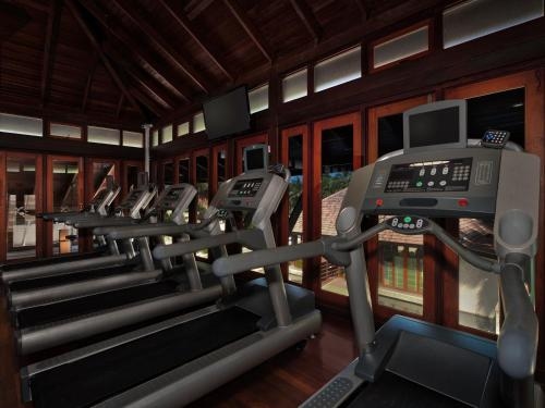 แมริออท ไม้ขาว รีสอร์ท ภูเก็ต (Marriott's Mai Khao Resort - Phuket)3