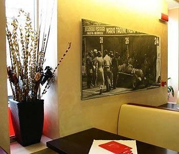 Apartment Caruso4