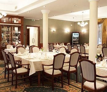 Elizabeth Hotel2