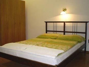 Zrinyi Guesthouse0