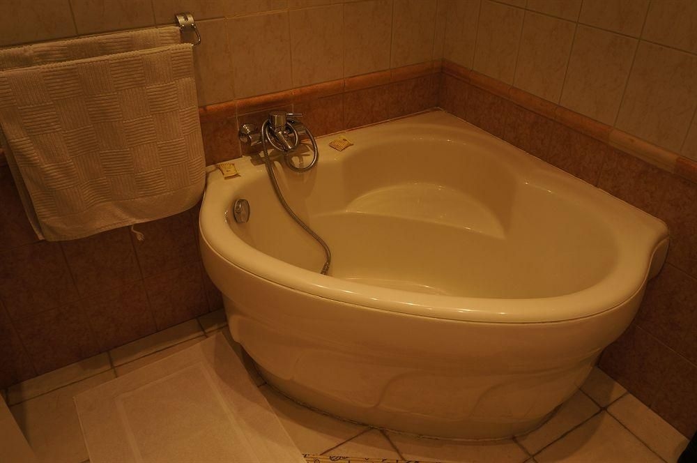 Corso Apartment4