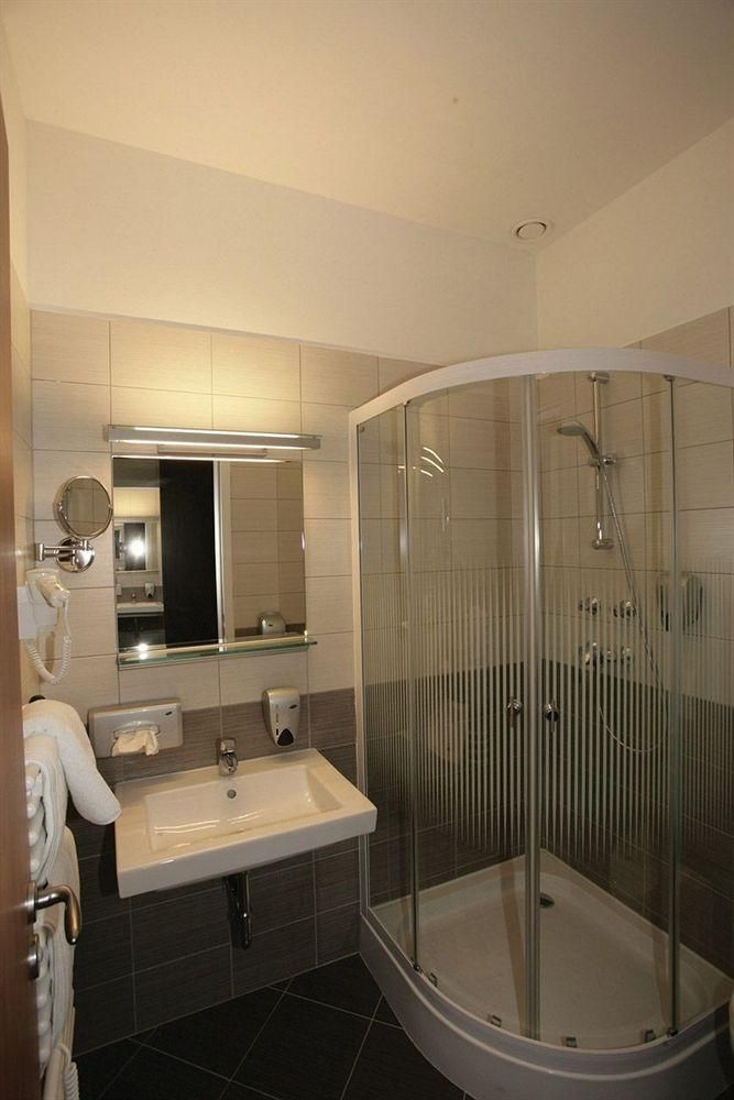 Boutique Hotel Sopianae3